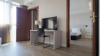 Hotel Capannelle