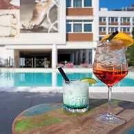 Hotel Capannelle