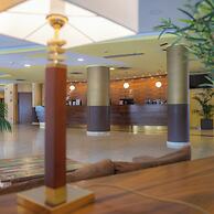 Hotel Capannelle