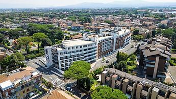 Hotel Capannelle