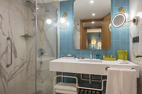 DoubleTree by Hilton Bodrum Marina Vista