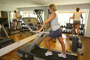 DoubleTree by Hilton Bodrum Marina Vista