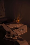 DoubleTree by Hilton Bodrum Marina Vista