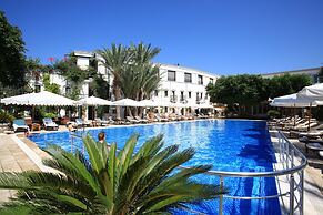 DoubleTree by Hilton Bodrum Marina Vista