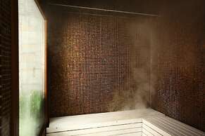 DoubleTree by Hilton Bodrum Marina Vista