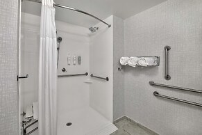 Hampton Inn & Suites Jackson