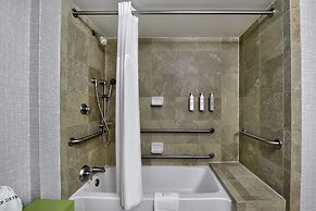 Hampton Inn & Suites Jackson