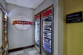 Hampton Inn & Suites Jackson