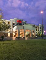 Hampton Inn & Suites Jackson