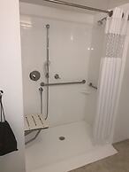 Hampton Inn & Suites Jackson