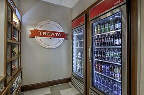 Hampton Inn & Suites Jackson