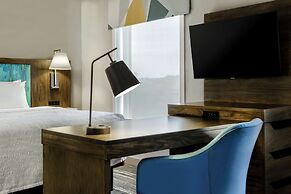 Hampton Inn & Suites Jackson