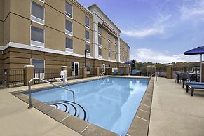 Hampton Inn & Suites Jackson
