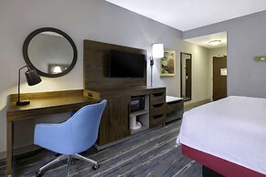 Hampton Inn & Suites Jackson
