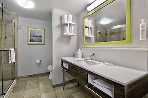 Hampton Inn & Suites Jackson