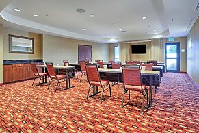 Courtyard by Marriott Harrisburg West/Mechanicsburg