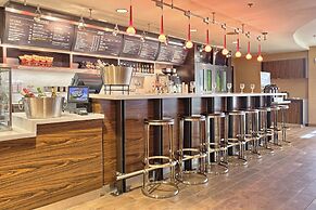 Courtyard by Marriott Harrisburg West/Mechanicsburg