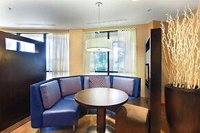 Courtyard by Marriott Harrisburg West/Mechanicsburg