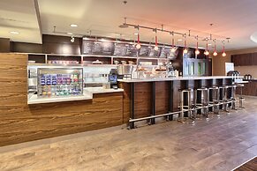 Courtyard by Marriott Harrisburg West/Mechanicsburg