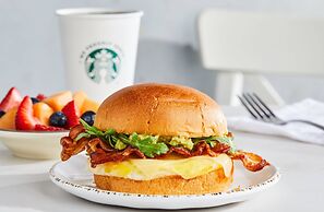 Courtyard by Marriott Harrisburg West/Mechanicsburg