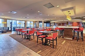 Courtyard by Marriott Harrisburg West/Mechanicsburg