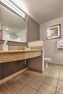 Courtyard by Marriott Harrisburg West/Mechanicsburg