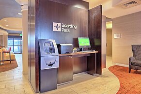 Courtyard by Marriott Harrisburg West/Mechanicsburg