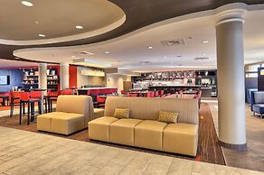 Courtyard by Marriott Harrisburg West/Mechanicsburg