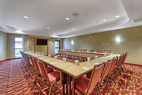 Courtyard by Marriott Harrisburg West/Mechanicsburg