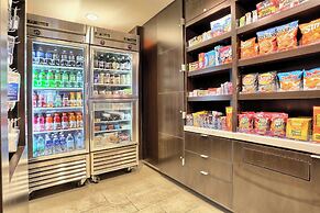 Courtyard by Marriott Harrisburg West/Mechanicsburg