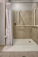 Courtyard by Marriott Harrisburg West/Mechanicsburg