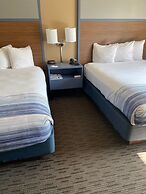 AmericInn by Wyndham Greenville