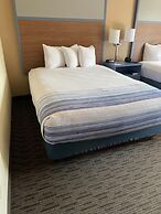 AmericInn by Wyndham Greenville