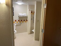 AmericInn by Wyndham Greenville