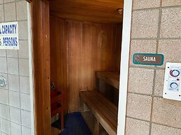 AmericInn by Wyndham Greenville