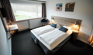 Hotel Juelsminde Strand