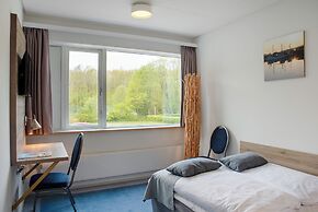 Hotel Juelsminde Strand