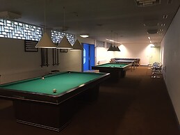 Hotel Juelsminde Strand