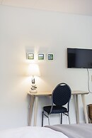 Hotel Juelsminde Strand