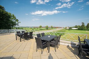 Hotel Juelsminde Strand