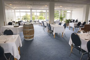 Hotel Juelsminde Strand