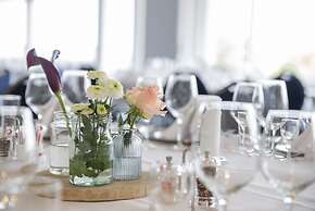 Hotel Juelsminde Strand