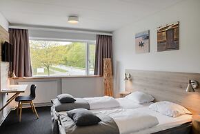 Hotel Juelsminde Strand