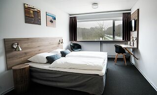 Hotel Juelsminde Strand