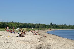Hotel Juelsminde Strand