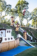 Hotel Juelsminde Strand