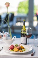 Hotel Juelsminde Strand