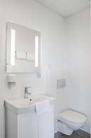 Hotel Juelsminde Strand