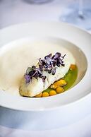 Hotel Juelsminde Strand