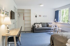 Hotel Juelsminde Strand